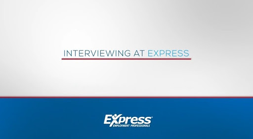 Employment Agency «Express Employment Professionals», reviews and photos, 8695 College Pkwy #2300, Fort Myers, FL 33919, USA