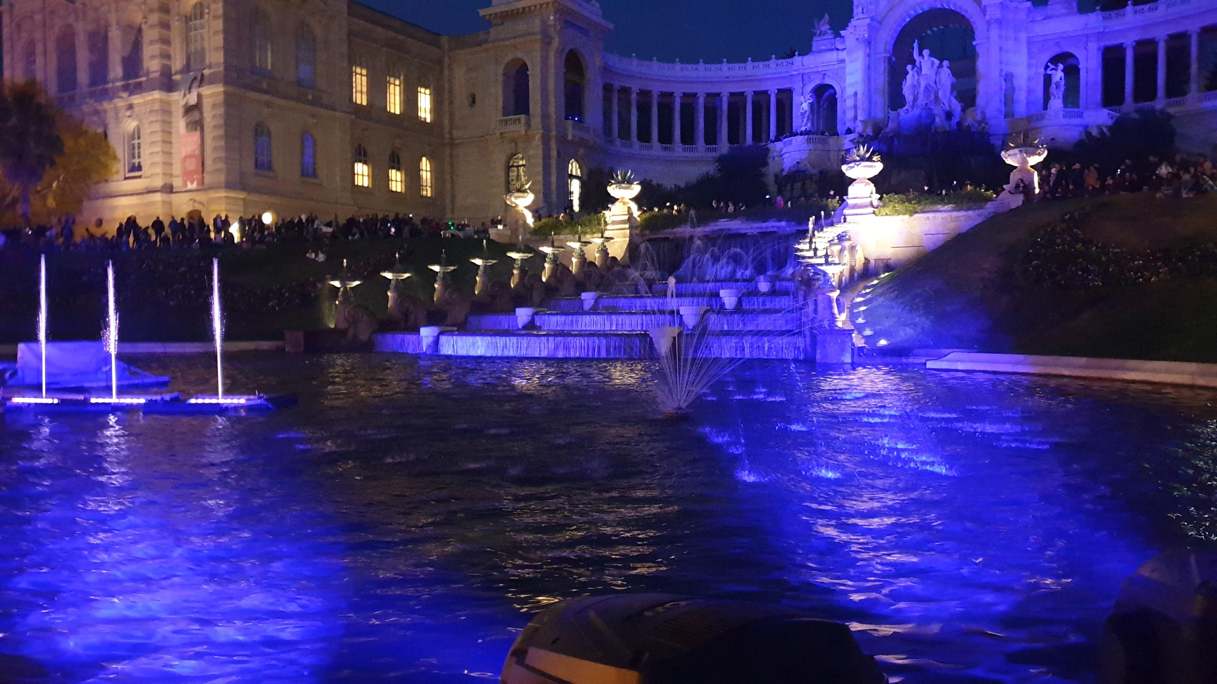 Photo n° 13 de l'avis de Jean.i fait le 20/02/2019 à 17:42