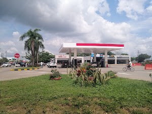Esso - photo 1