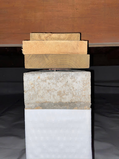 Waterproofing Company «AquaGuard Foundation Solutions», reviews and photos