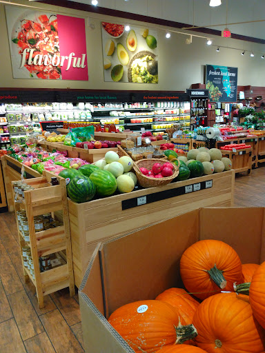 Grocery Store «Whole Foods Market», reviews and photos, 10601 San Jose Blvd, Jacksonville, FL 32257, USA