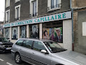 Photo du Salon de coiffure Hair Lyne à Argenteuil