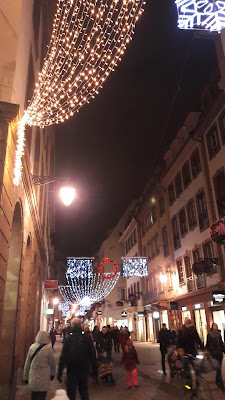 Finest Boutique à Strasbourg