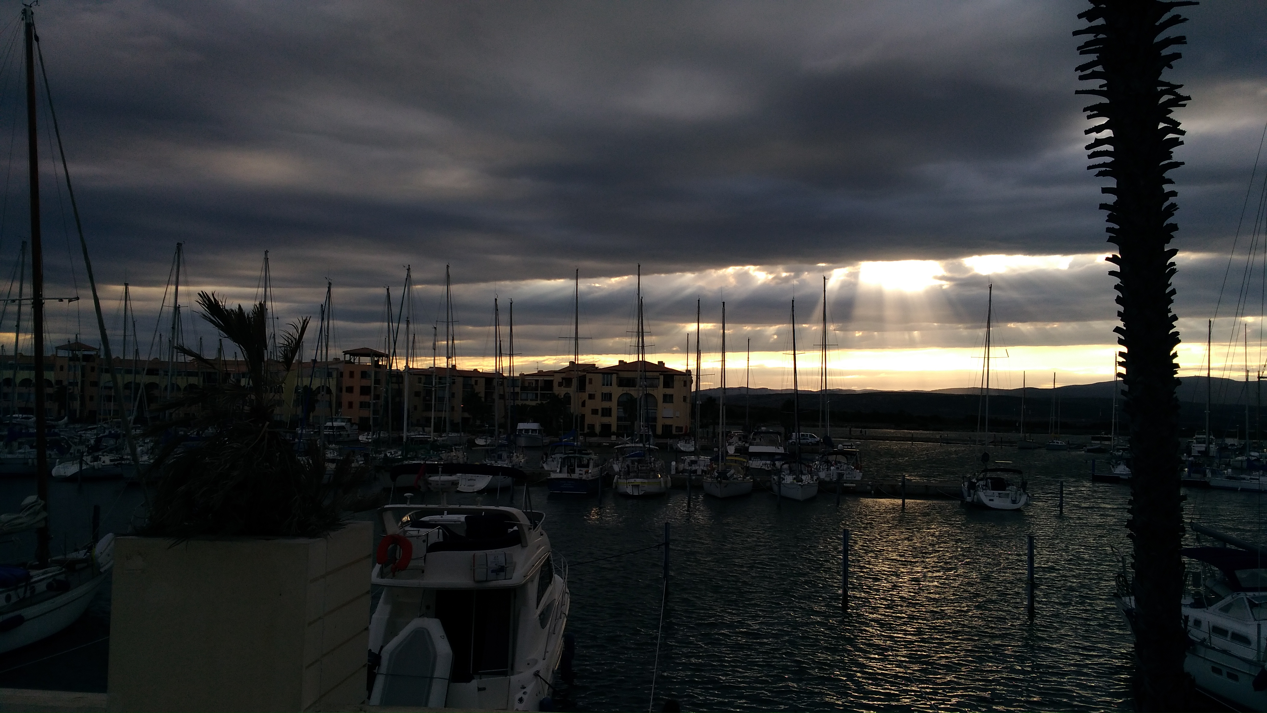 Photo n° 2 de l'avis de axelle. fait le 24/09/2017 à 20:03