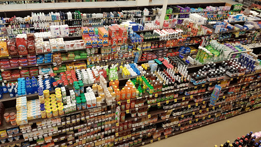 Grocery Store «Quality Food Center», reviews and photos, 1801 N 45th St, Seattle, WA 98103, USA