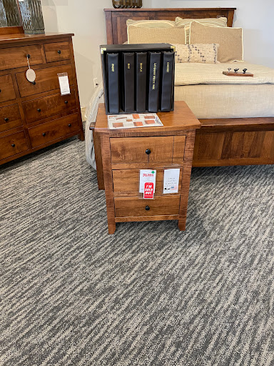 Furniture Store «Talsma Furniture Cascade», reviews and photos, 1100 E Paris Ave SE #1, Grand Rapids, MI 49546, USA