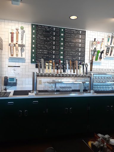 Grocery Store «Whole Foods Market», reviews and photos, 2750 E Grand River Ave, East Lansing, MI 48823, USA