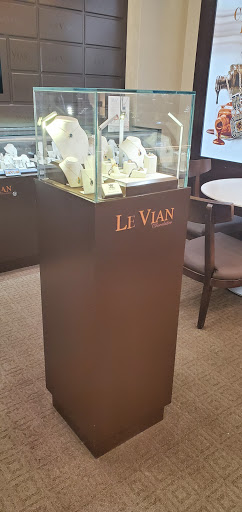 Jewelry Store «Jared The Galleria of Jewelry», reviews and photos, 195 Old Country Rd, Carle Place, NY 11514, USA