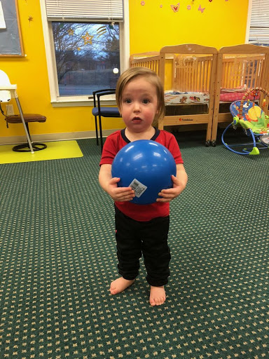 Learning Center «One World Daycare», reviews and photos, 3200 Briggs Chaney Rd, Silver Spring, MD 20904, USA