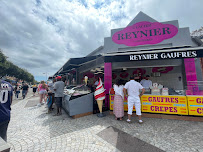 Photos du propriétaire du Restaurant de sundae Reynier Glacier à Saint-Jean-de-Monts - n°8