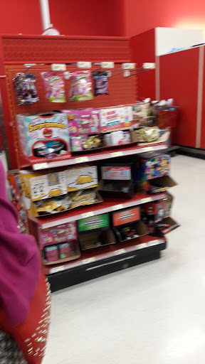 Department Store «Target», reviews and photos, 3471 W Century Blvd, Inglewood, CA 90301, USA