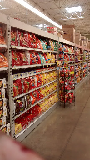 Grocery Store «Food 4 Less», reviews and photos, 2501 W North Ave, Melrose Park, IL 60160, USA