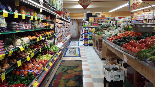 Grocery Store «Bravo Supermarkets», reviews and photos, 179 S Ocean Ave, Patchogue, NY 11772, USA