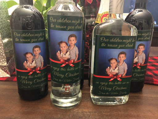 Commercial Printer «Pioneer Printing & Signs», reviews and photos, 424-A SE 47th Terrace, Cape Coral, FL 33904, USA