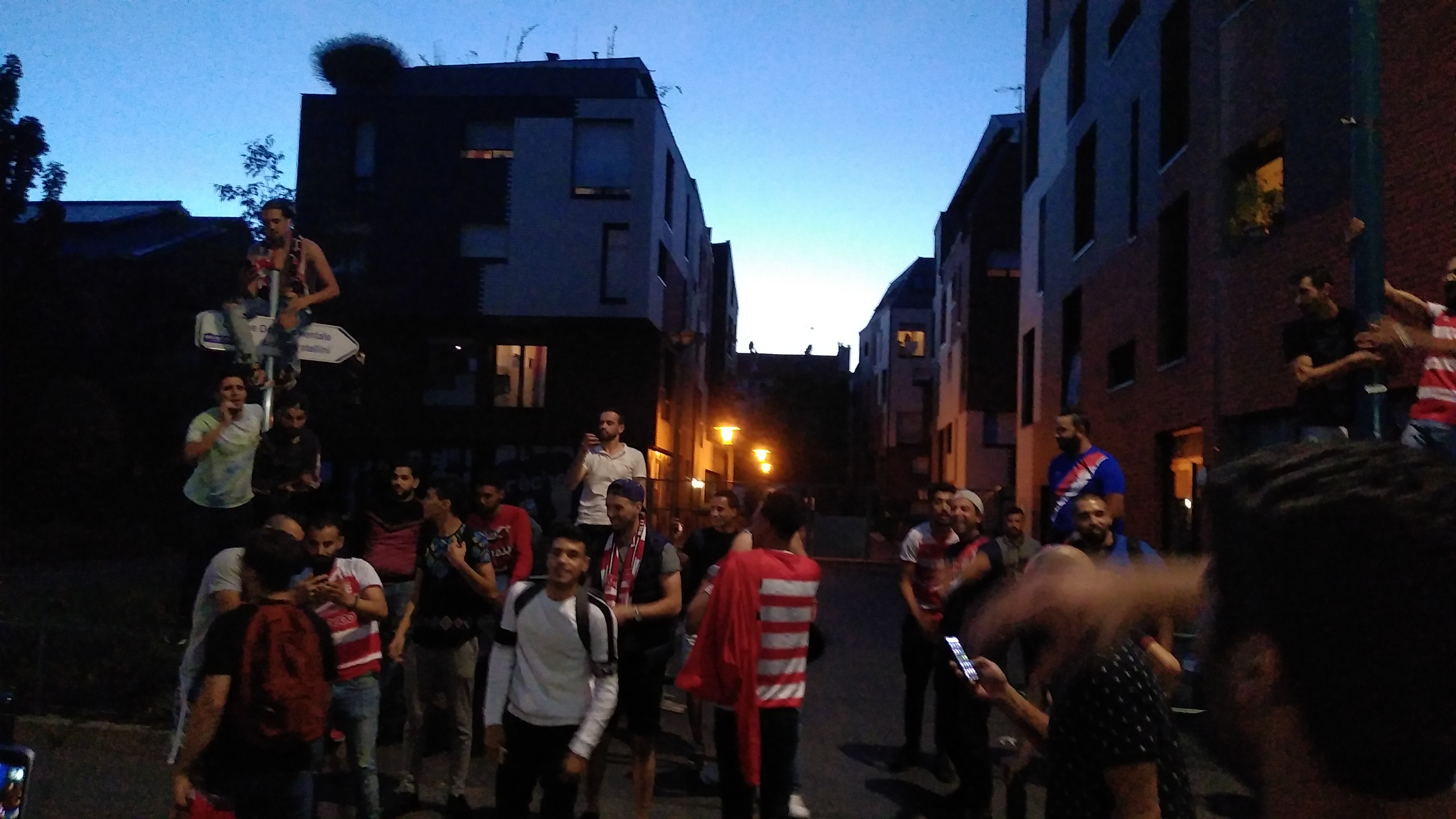 Photo n° 4 de l'avis de Hous.r fait le 26/08/2020 à 20:58