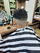Salon de coiffure BH centre coiffure 92150 Suresnes