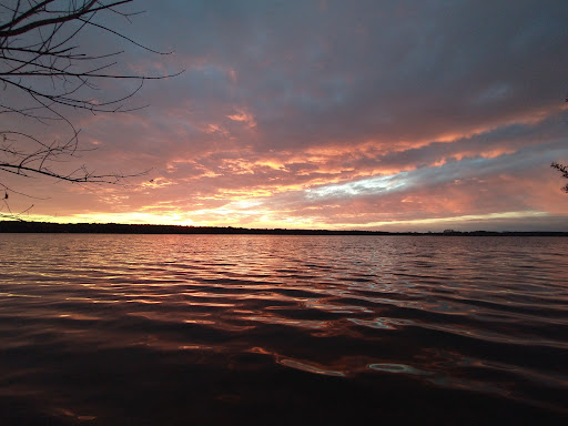 Park «Lakefront Park», reviews and photos, Viewpointe Dr, Locust Grove, GA 30248, USA