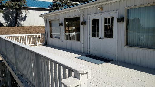 Event Venue «Skyview Lodge», reviews and photos, 336 Pearl Rd, Brunswick, OH 44212, USA