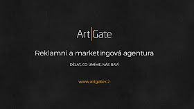 ArtGate s.r.o.