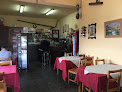 Bar Restaurante Altavista La Escalona