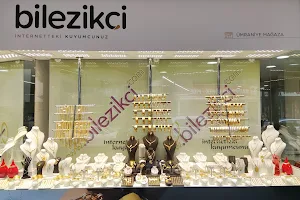 Golden Bilezikçi image