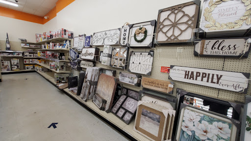 Discount Store «Big Lots», reviews and photos, 275 East Central Street, Franklin, MA 02038, USA