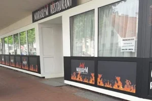 Marasli'M Holzkohlegrill Restaurant - Bremerhaven image