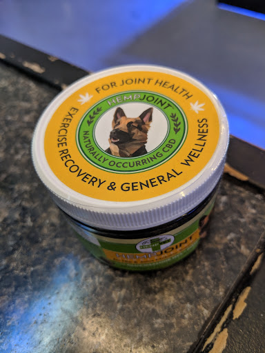 Pet Store «Mandarin SeaLife», reviews and photos, 9633 Old St Augustine Rd #2, Jacksonville, FL 32257, USA