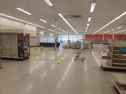 Discount Store «Kmart», reviews and photos, 255 Northgate Dr, Manteca, CA 95336, USA