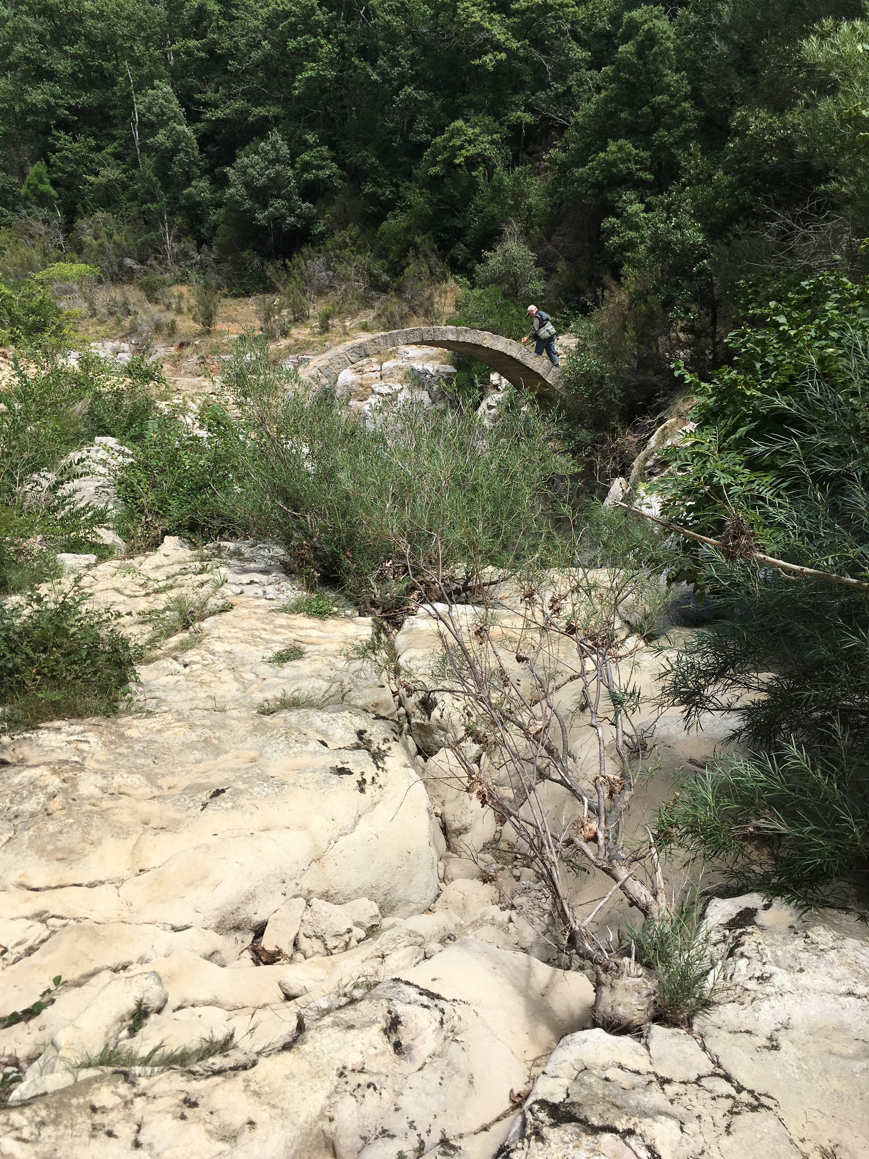 Photo n° 13 de l'avis de Tjibbe.a fait le 28/09/2019 à 17:16