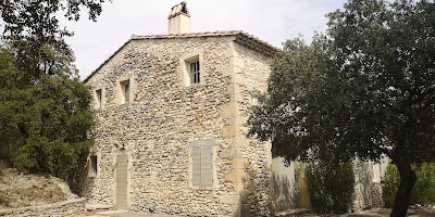 Agence Province Immobilier à Grignan