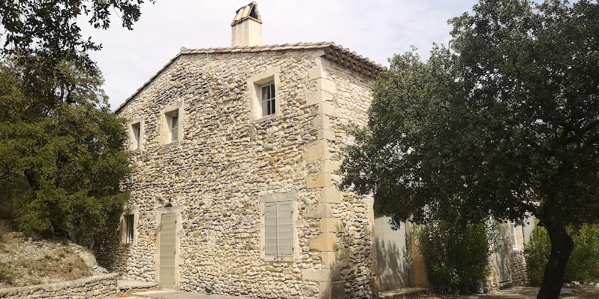 Agence Province Immobilier à Grignan (Drôme 26)