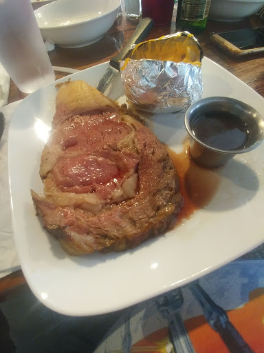 Cafe «Café Metro», reviews and photos, 901 Central Ave, Auburn, NE 68305, USA