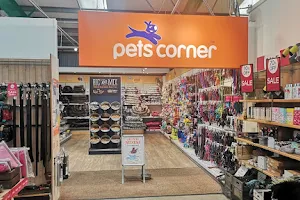 Pets Corner image