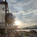 Photo n°4 de l'avis de Jessy's.r fait le 17/11/2021 à 21:41 sur le  AL LIDO - Merone à Merone