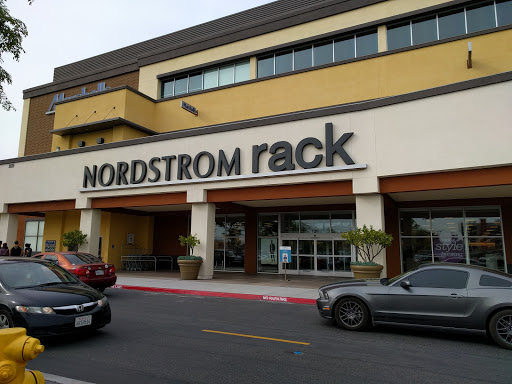 Department Store «Nordstrom Rack Riverside Plaza», reviews and photos, 3635 Riverside Plaza Dr, Riverside, CA 92506, USA