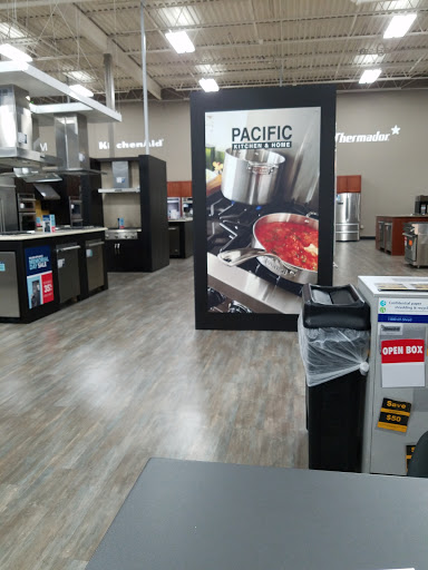 Electronics Store «Best Buy», reviews and photos, 26 Plaza Dr, Fairview Heights, IL 62208, USA