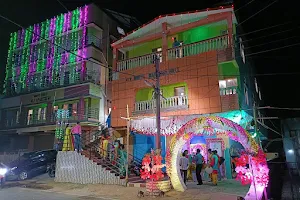 New Mintu Marriage Hall image