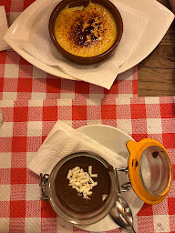 Photo n°102 de Les Chefs d’Oeuvre d'Alsace à Strasbourg ()