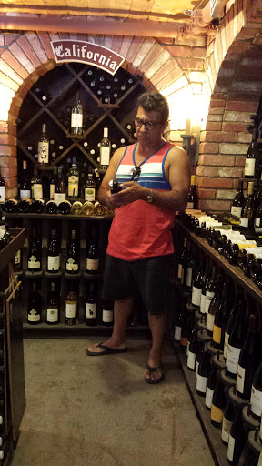 Religious Organization «Temple Square», reviews and photos, 50 N Temple, Salt Lake City, UT 84150, USA