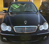 J & T Motors - Photo 8 - Car repair in Greensboro, NC, Greensboro