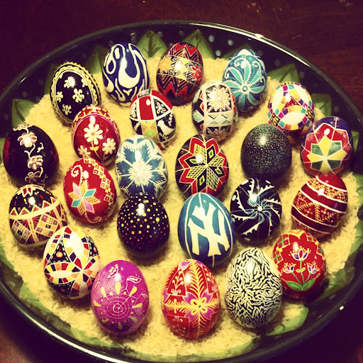 Gift Shop «Ukrainian Gift Shop», reviews and photos, 1008 N 5th St, Minneapolis, MN 55411, USA