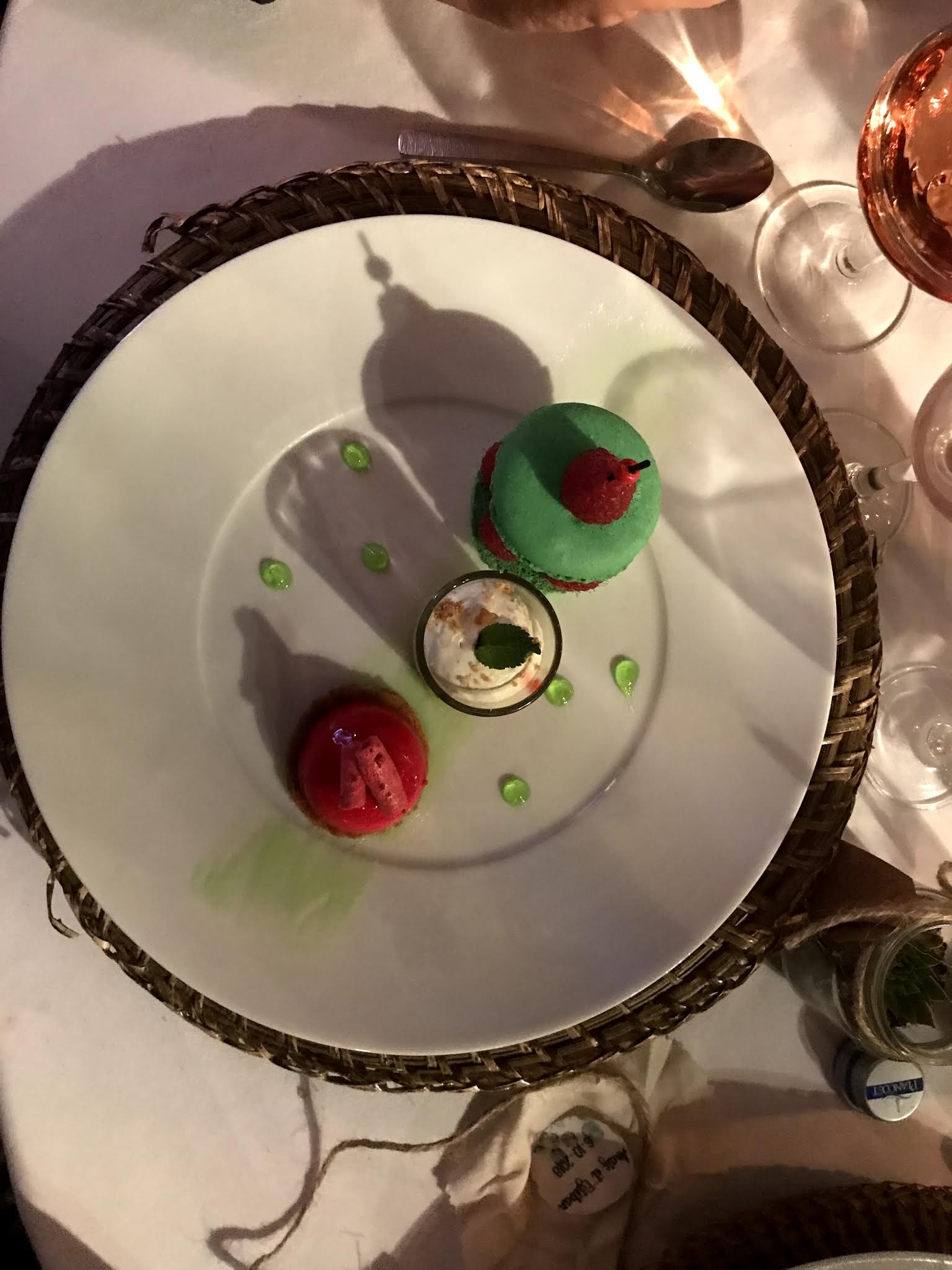 Photo n° 4 de l'avis de cédric.o fait le 07/10/2018 à 15:25