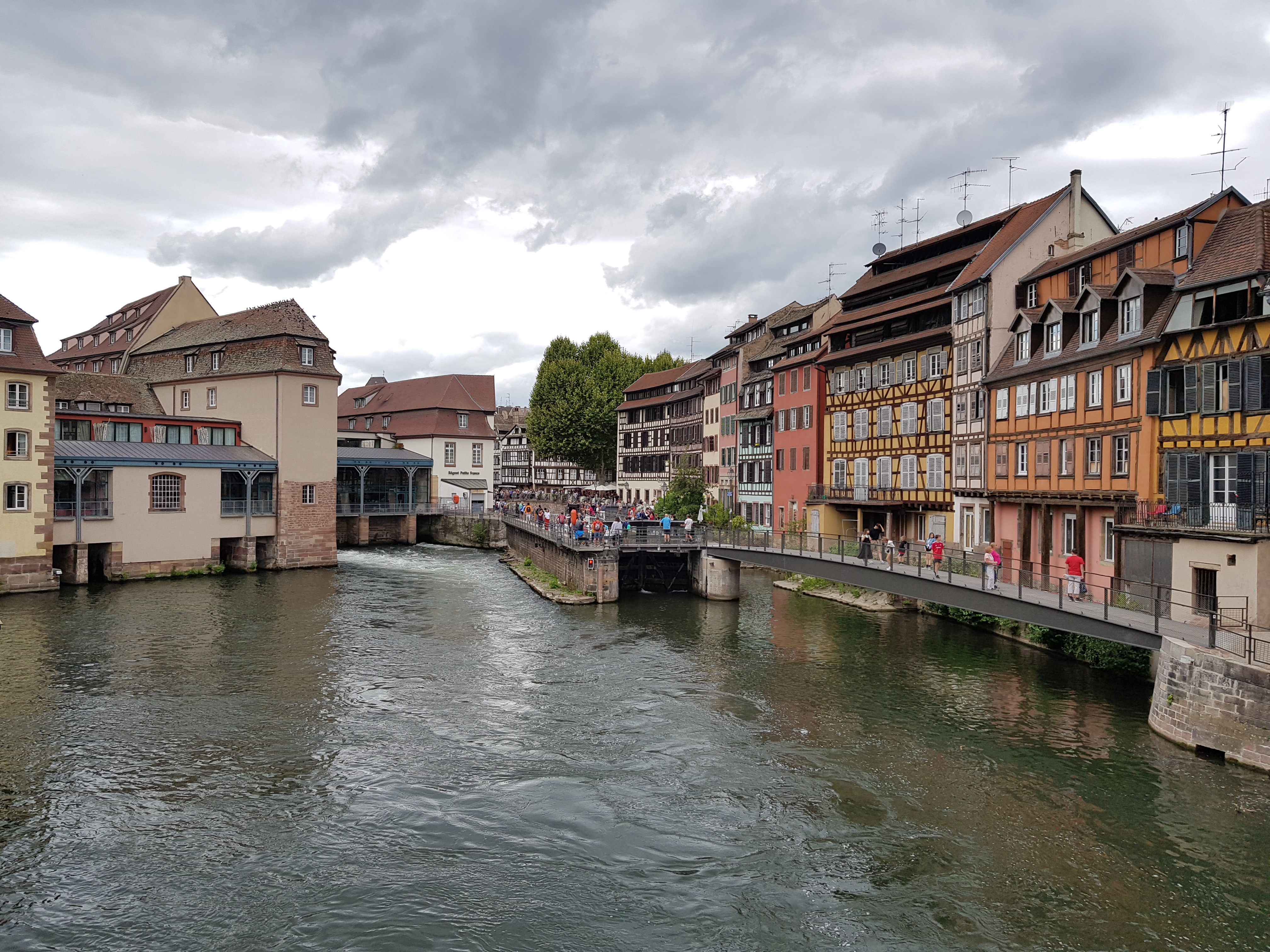 Photo n° 2 de l'avis de Andrea.a fait le 23/08/2019 à 07:11