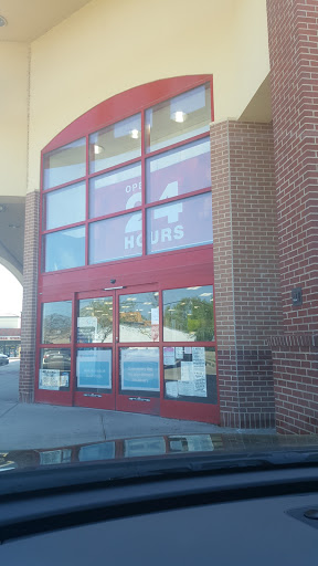 Drug Store «CVS», reviews and photos, 605 W Campbell Rd, Richardson, TX 75080, USA