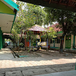 Review Sekolah Menengah Pertama Negeri 9 Kota Madiun