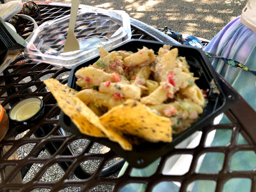 Gourmet Grocery Store «Boerne Epicure Gourmet Market», reviews and photos, 210 S Main St, Boerne, TX 78006, USA