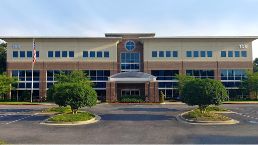 150 Gentilly Blvd, Cartersville, GA 30120, USA