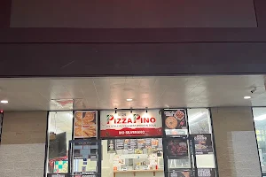 Pizza Pino image
