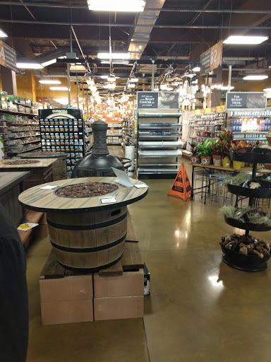 Hardware Store «Orchard Supply Hardware», reviews and photos, 415 South La Brea Ave, Los Angeles, CA 90036, USA